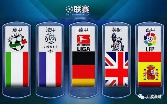 的低谷期