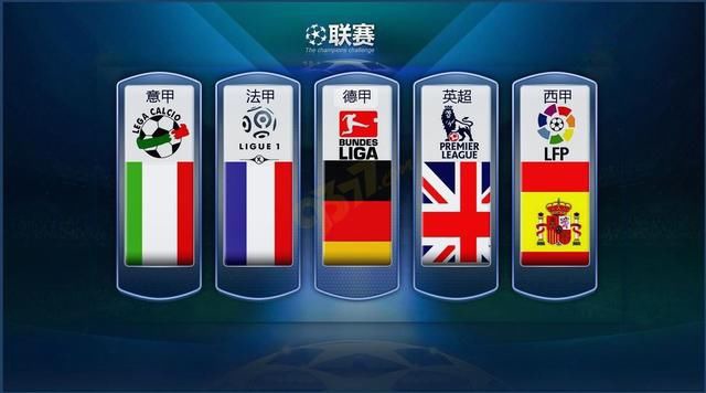 坚持超过六
