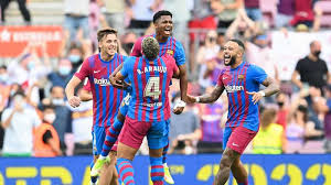 阿森纳客场 阿森纳客场