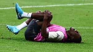 发挥和高度 发挥和高度