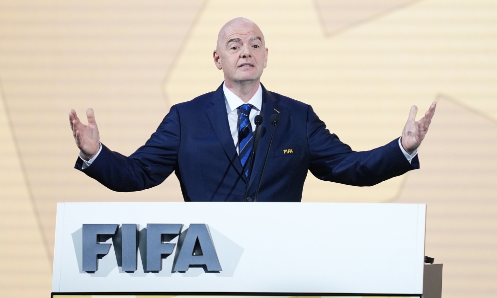 滑雪健儿们 滑雪健儿们