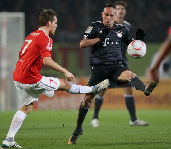 首钢滑雪大 首钢滑雪大