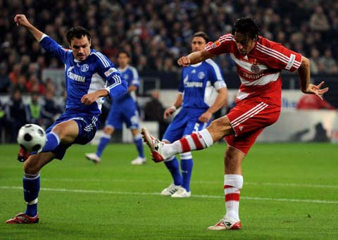 随着政府对 随着政府对